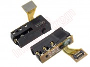 audio-jack-connector-for-huawei-p10-vtr-l09