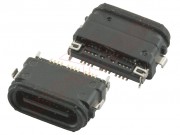 conector-de-carga-y-accesorios-micro-usb-tipo-c-huawei-p10