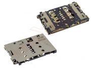 sim-connector-huawei-ascend-p8