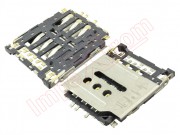connector-with-sim-card-reader-for-huawei-ascend-g6-lte