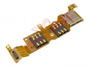 flex-circuit-dual-sim-reader-memory-card-for-huawei-ascend-y530