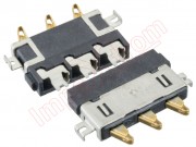 battery-connector-for-lenovo-a390-670t-5890-5920-a660-a800-a5800
