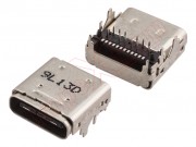 usb-type-c-connector-for-lenovo-ideapad-miix-510-12ikb