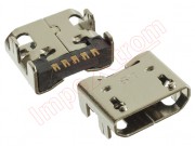 connector-of-charge-and-accesories-microusb-for-lg-optimus-l3-ii-e400-e410-e430-swift-4x-hd-p880-lg-l-fino-d290n-e440