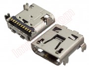 conector-de-accesorios-y-carga-micro-usb-lg-g2-d802