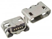 conector-de-accesorios-y-carga-micro-usb-generico