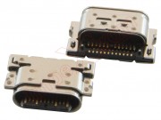 conector-de-carga-datos-y-accesorios-usb-tipo-c-para-motorola-moto-g7-xt1962-xt1962-4