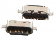 usb-type-c-charging-data-and-accesories-connector-for-motorola-moto-g7-power-xt1955-moto-g71-5g-doogee-s59