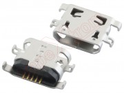 micro-usb-charging-connector-for-motorola-moto-e4-xt1767-xt1766-xt1768-xt1760-xt1762-moto-e-4th-generation