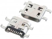 micro-usb-charging-connector-for-motorola-moto-e4-plus-xt1770-xt1773-moto-e-plus-4th-generation