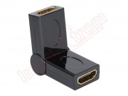 hdmi-adapter-female-female-with-180-rotation
