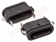 charging-data-and-accesories-micro-usb-connector-for-nokia-6-2-ta-1200-7-2-ta-1193