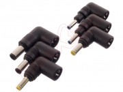set-of-6-connectors-for-automatic-feeders