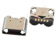 micro-usb-charging-data-and-accesories-connector-for-nokia-3-1-ta-1049-ta-1057-ta-1063-ta-1070-ta-1074