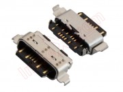 conector-de-carga-y-accesorios-usb-tipo-c-para-nokia-6-1-plus-nokia-x6