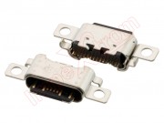 conector-de-carga-datos-y-accesorios-usb-tipo-c-para-nokia-7-ta-1041