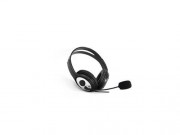 auriculares-microfono-coolbox-coolchat-jack-3-5mm