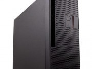 caja-micro-atx-slim-coolbox-t360-fte-300tbz-300w-80-plus-bronze