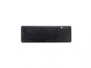 teclado-coolbox-cooltouch-inalambrico-negro