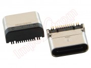 conector-de-carga-datos-y-accesorios-usb-tipo-c-para-oneplus-3-a3003-a3000-sm-a3000