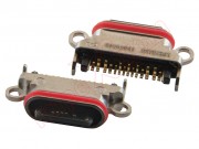 conector-de-carga-datos-y-accesorios-usb-tipo-c-para-oneplus-6-a6000-a6003
