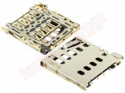 sim-card-reader-connector-for-oneplus-one