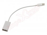 lightning-otg-to-usb-adapter-for-apple-ipad-4-retina-mini-apple-phone-5-5s-5c-6-6-plus-6s-6s-plus-white
