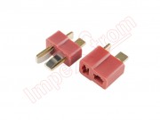 t-dean-connector-couple-for-battery