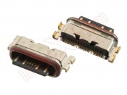 conector-de-carga-datos-y-accesorios-usb-tipo-c-para-xiaomi-redmi-note-11-pro-china-21091116c-redmi-note-11-pro-5g-21091116ug