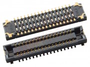 34-pin-motherboard-to-lcd-display-fpc-connector-for-samsung-galaxy-a10e-sm-a102