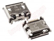 conector-accesorios-carga-datos-micro-usb-para-samsung-champ-c3300