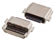 usb-type-c-connector-for-samsung-galaxy-z-flip-sm-f700