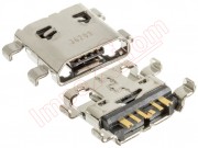 connector-of-accesories-microusb-samsung-galaxy-ace-2