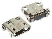 connector-of-charge-and-accesories-micro-usb-samsung-galaxy-note-2-n7100