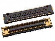 fpc-connector-from-lcd-display-to-charging-auxiliary-board-40-pins-for-samsung-galaxy-note-10-lite-sm-n770