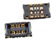 4-pin-motherboard-fpc-connector-for-samsung-galaxy-note-10-plus-sm-n975-galaxy-note-10-sm-n970