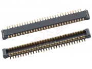 30-pin-mainboard-to-display-fpc-connector-for-samsung-galaxy-s6-g920-galaxy-note-4-n910