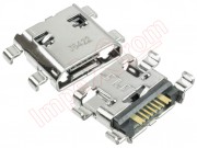 connector-of-accesories-charge-data-micro-usb-samsung-galaxy-pocket-s5300-i8190-7530-s7562