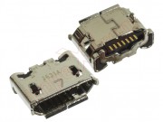 connector-of-charge-and-accesories-samsung-i5500-s5600-i8910-s7070-s3550-b3310-b7610-i9100-galaxy-s-ii