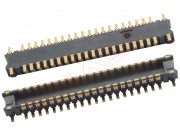 20-pin-mainboard-to-display-fpc-connector-for-samsung-galaxy-s5-g900