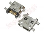 charging-and-accesories-connector-for-samsung-galaxy-young-s6310-s6310n-galaxy-pocket-neo-s5310