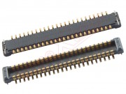 24-pin-mainboard-to-display-fpc-connector-for-samsung-galaxy-s6-g920-galaxy-s7-g930