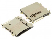 lector-connector-card-of-memoria-microsd-samsung-galaxy-tab-3-8-0-sm-t310-sm-t311-sm-t315