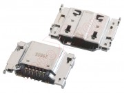 conector-de-carga-datos-y-accesorios-micro-usb-para-samsung-galaxy-tab-4-10-1-sm-t530