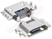 connector-of-charge-data-and-accesories-micro-usb-for-sony-xperia-z1-l39h-l39t-c6902-c6903-c6906-c6916-c6943