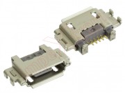 connector-of-charge-and-accesories-micro-usb-sony-xperia-s-lt26-lt26i