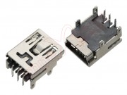 conector-de-carga-tipo-b-mini-usb-para-mando-dualshock-de-sony-playstation-3-ps3