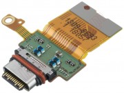 conector-de-carga-datos-y-accesorios-tipo-c-para-sony-xperia-xz2-compact-lx
