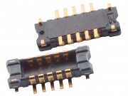 conector-fpc-de-digitalizador-a-placa-para-sony-xperia-z3-e6603-de-5-pines