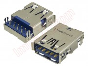 conector-usb-u30111221-m1-3-0-portatiles